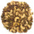 Organic Raw Sprouted BBQ Cashews, Pistachios & Sunnies