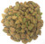 Organic Raw Sprouted KOG Almonds - Kale, Onion & Garlic