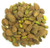 Organic Raw Sprouted Rosemary Garlic Pistachios, Almonds & Pepitas