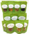 Superfood SNACK Pack Sampler (18 Pack)