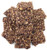 Superfood SNACK Pack Sampler (18 Pack)