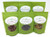 Superfood SNACK Pack Sampler (6 Pack)