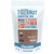 TIGERNUT SMOOTHIE MIX - CHOCOLATE