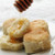 Cheese Crisps - 2 Pack