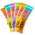 ONA BULK, 5 CASES - various flavors