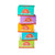 ONA BULK, 5 CASES - various flavors