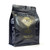 GLUTEN FREE ORGANIC TORTILLA CHIPS (12)