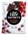 Little Secrets Dark Chocolate Raspberry - 12 - 1.5 Ounce Packs