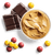 Little Secrets Classic Dark Chocolate  - 12 - 1.5 Ounce Packs