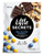 Little Secrets Sea Salted Peanut Dark Chocolate  - 12 - 1.5 Ounce Packs