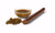BBQ BEEF MINI MEAT STICK GO PACKS (PACK OF 8 POUCHES)