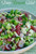 SKINNY BROCCOLI SALAD - per pound