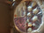 Passione Pizza Organic Margherita Pizza - 10" & 14" available