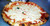 Passione Pizza Organic Margherita Pizza - 10" & 14" available
