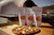 Passione Pizza Organic Gluten Free Pizza - 10" & 14" available