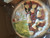 Passione Pizza Organic Gluten Free Pizza - 10" & 14" available