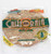 Sprouted CA Style Pizza Bread Original - (12 each)