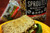 Sprouted Multi-Grain Bread