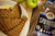 Sprouted Multi-Grain Bread