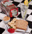 Sprouted Multi-Grain Bread