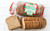 Sprouted Multi-Grain Bread