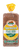 Sprouted Flax Seed Bread