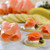 Norwegian Smoked Salmon Trout Superior Sliced - 8 oz