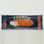 Norwegian Smoked Salmon Trout Superior Sliced - 2.2 lbs