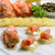 Norwegian Smoked Salmon Trout Superior Sliced - 2.2 lbs