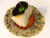 Winter Black French Truffle Butter - 3 oz