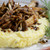 Winter Black French Truffle Butter - 3 oz