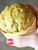 MORNING GLORY HEALTHY MUFFINS - 1 Dozen