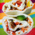 Sour Cream - Dairy Free