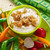 Creamy Ranch Dip - Dairy Free