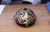 Egloo - Eco-Friendly Candle Power Heater, Humidifier - many designs, scents available