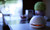Egloo - Eco-Friendly Candle Power Heater, Humidifier - many designs, scents available