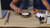Egloo - Eco-Friendly Candle Power Heater, Humidifier - many designs, scents available