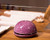 Egloo - Eco-Friendly Candle Power Heater, Humidifier - many designs, scents available