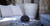 Egloo - Eco-Friendly Candle Power Heater, Humidifier - many designs, scents available