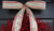 Hydrangea Holiday Wreath
