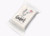 Ekte Hvit Geitost - Norwegian White Goat Cheese 330g