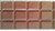 FREIA MELKESJOKOLADE 200g - One Case FREIA MELKESJOKOLADE 200g - One Case