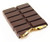 Chocolate Bars of the World Gift Box - Life is Like a Box of Chocolates