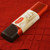 Chocolate Covered Marzipan Bar