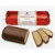 Marzipanerie - Chocolate Covered Mazipan by Niederegger