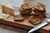 Raincoast Crisps Variety Pack  Raincoast Crisps Variety Pack