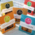 Specialty Cookies by Lark Fine Foods - various flavors available
