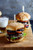 Favorite Flavors Gift - Stonewall Kitchen