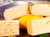 Danbo Cheese - 7.5 oz