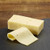 Danbo Cheese - 1 lb.